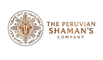 The Peruvian Shamans Company